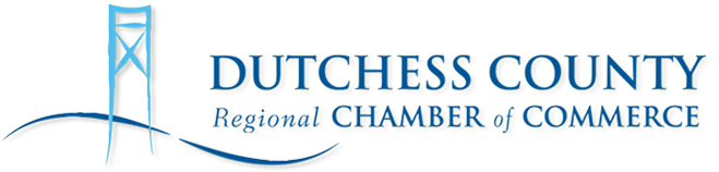 Dutchess County Regional Chamber of Commerce