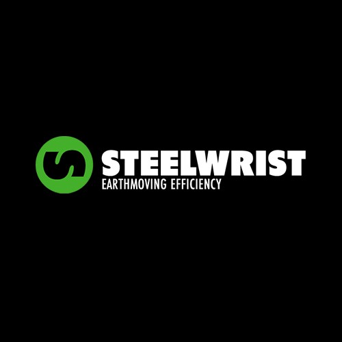 Steelwrist