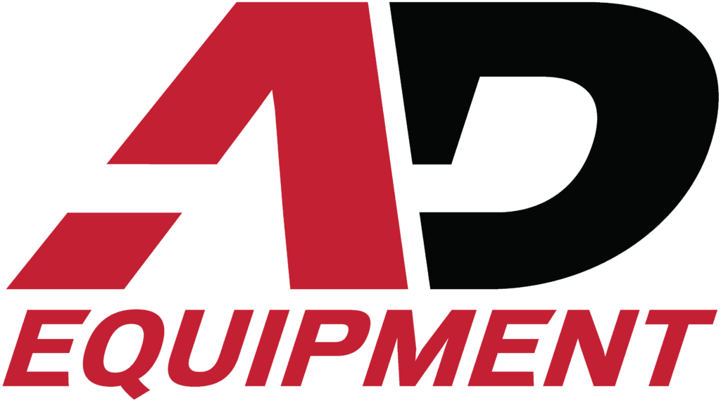 A&D Equipment