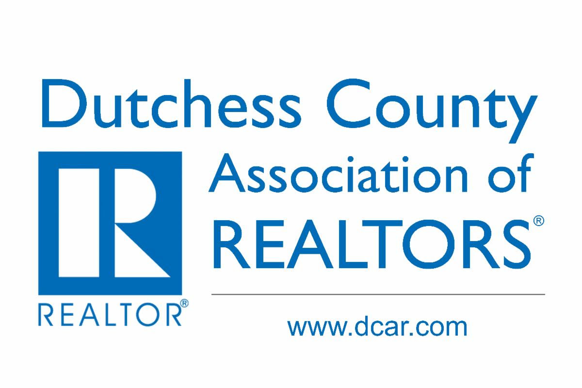 Dutchess County Association of REALTORS®